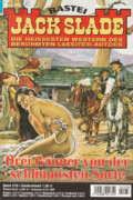 Jack Slade 278